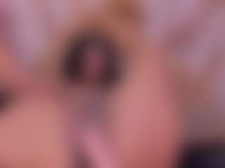 ScarlethTini's Live Sex Cam Show