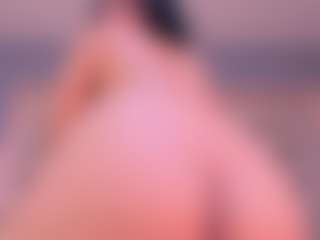 ScarlethTini's Live Sex Cam Show