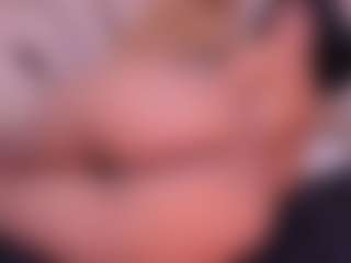 Live cam show with ScarlethTini - Black College on Taboo Cams XXX