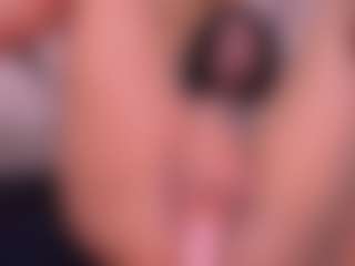 Live cam show with ScarlethTini - College on crypto-cams