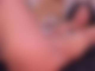 ScarlethTini's Live Sex Cam Show