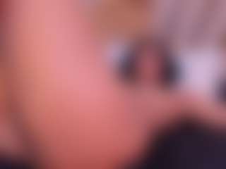 ScarlethTini's Live Sex Cam Show