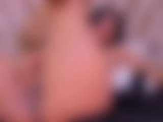 ScarlethTini's Live Sex Cam Show