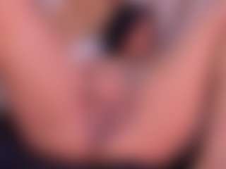ScarlethTini's Live Sex Cam Show