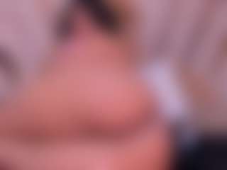 Live cam show with ScarlethTini - Strip Teen (18+) on TeamSkeetLive