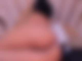 ScarlethTini's Live Sex Cam Show