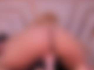 ScarlethTini's Live Sex Cam Show