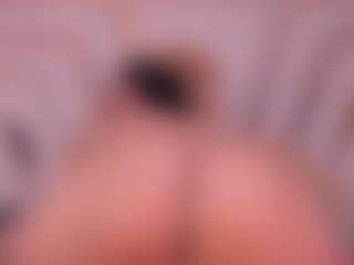 ScarlethTini's Live Sex Cam Show