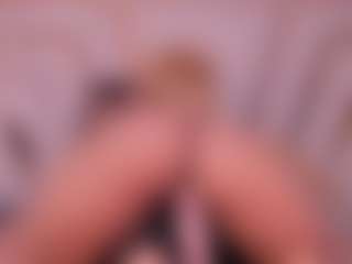 ScarlethTini's Live Sex Cam Show