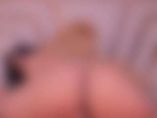 ScarlethTini's Live Sex Cam Show