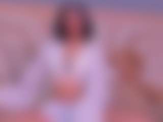 Live cam show with ScarlethTini - Ebony on Cam Slut | colombia