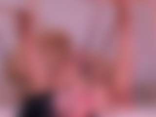 ScarlethTini's Live Sex Cam Show