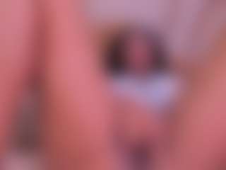 Live cam show with ScarlethTini - Sexwebcam Black on fapnchat