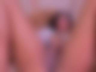 ScarlethTini's Live Sex Cam Show