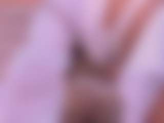 ScarlethTini's Live Sex Cam Show