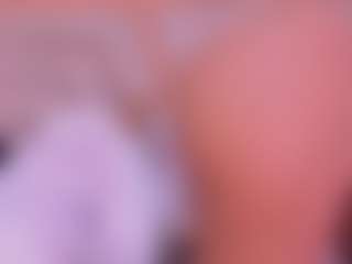 ScarlethTini's Live Sex Cam Show