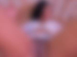 Live cam show with ScarlethTini - New Sexwebcam on fapnchat