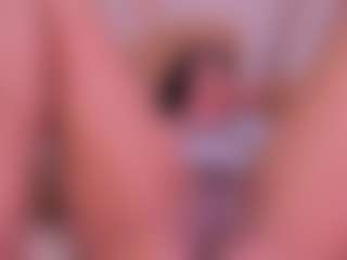 ScarlethTini's Live Sex Cam Show