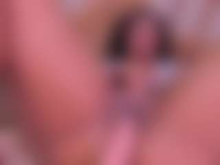 ScarlethTini's Live Sex Cam Show