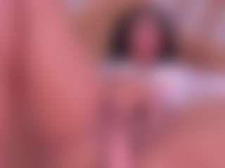 Live cam show with ScarlethTini - Small Tits on camwithhim.com