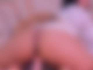ScarlethTini's Live Sex Cam Show