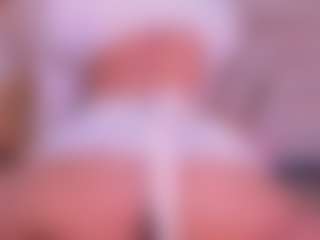 ScarlethTini's Live Sex Cam Show