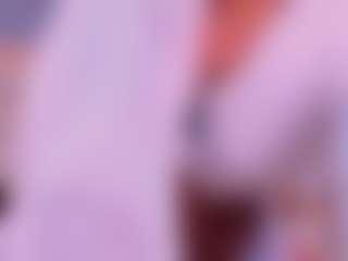 ScarlethTini's Live Sex Cam Show