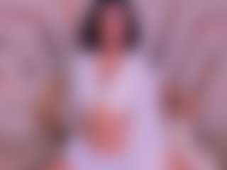 ScarlethTini's Live Sex Cam Show