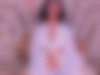 ScarlethTini's Live Sex Cam Show