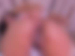 ScarlethTini's Live Sex Cam Show