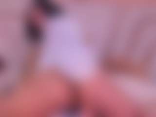 Live cam show with ScarlethTini - Tease Black on Streamer API