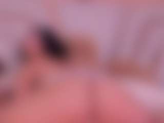 ScarlethTini's Live Sex Cam Show
