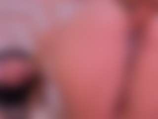 ScarlethTini's Live Sex Cam Show