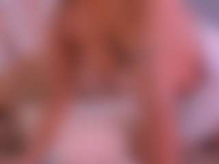 ScarlethTini's Live Sex Cam Show
