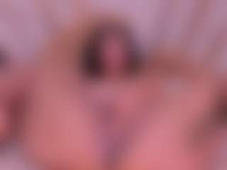 ScarlethTini's Live Sex Cam Show