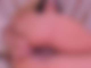 ScarlethTini's Live Sex Cam Show