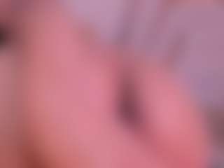 ScarlethTini's Live Sex Cam Show