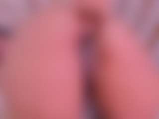ScarlethTini's Live Sex Cam Show