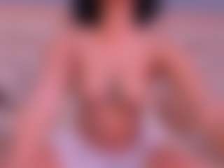 Live cam show with ScarlethTini - Latina Petite on camwithhim.com | colombia