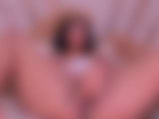 ScarlethTini's Live Sex Cam Show