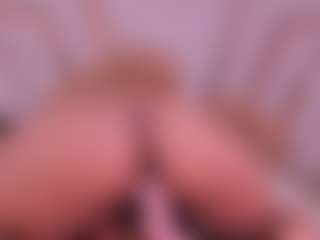 ScarlethTini's Live Sex Cam Show