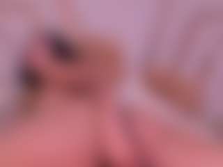 ScarlethTini's Live Sex Cam Show