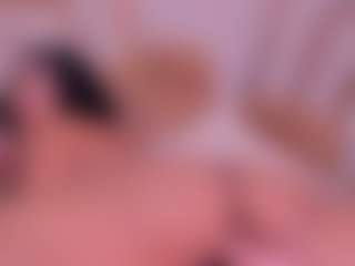 ScarlethTini's Live Sex Cam Show
