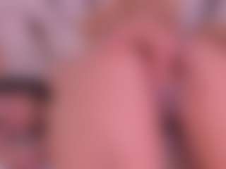ScarlethTini's Live Sex Cam Show