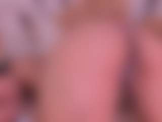 ScarlethTini's Live Sex Cam Show
