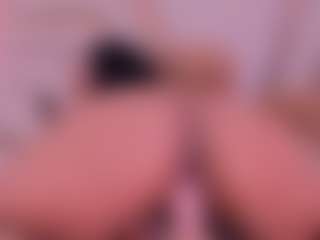 Live cam show with ScarlethTini - Tease Toys on Nude Chat * 1 On 1 Webcam Sex * Live Cam Show