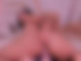 Live cam show with ScarlethTini - Ahegao on Strip Flash - Live Sex Shows