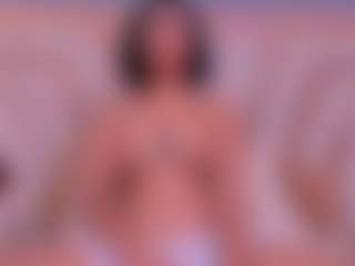 ScarlethTini's Live Sex Cam Show