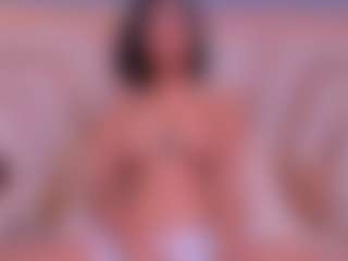 ScarlethTini's Live Sex Cam Show
