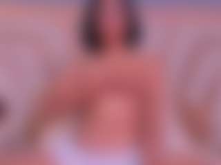 ScarlethTini's Live Sex Cam Show